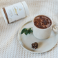 Auri Foods Colagénio Verisol Chocolate 300g