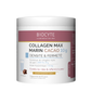 Biocyte Collagen Max Marin Cacau 260g
