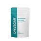 Dr. Vegan Magnesium Glycinate Cápsulas x60