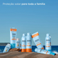 Isdin Fotoprotector Loción Spray SPF50+ 250ml