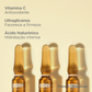 Isdin Isdinceutics Rejuvenate Flavo-C Ultraglican Ampoules 30x2ml