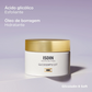 Isdin Isdinceutics Renew Glicoisdin Cream 8% 50ml