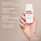 Isdin Fotoultra Rojeces SPF50 50ml