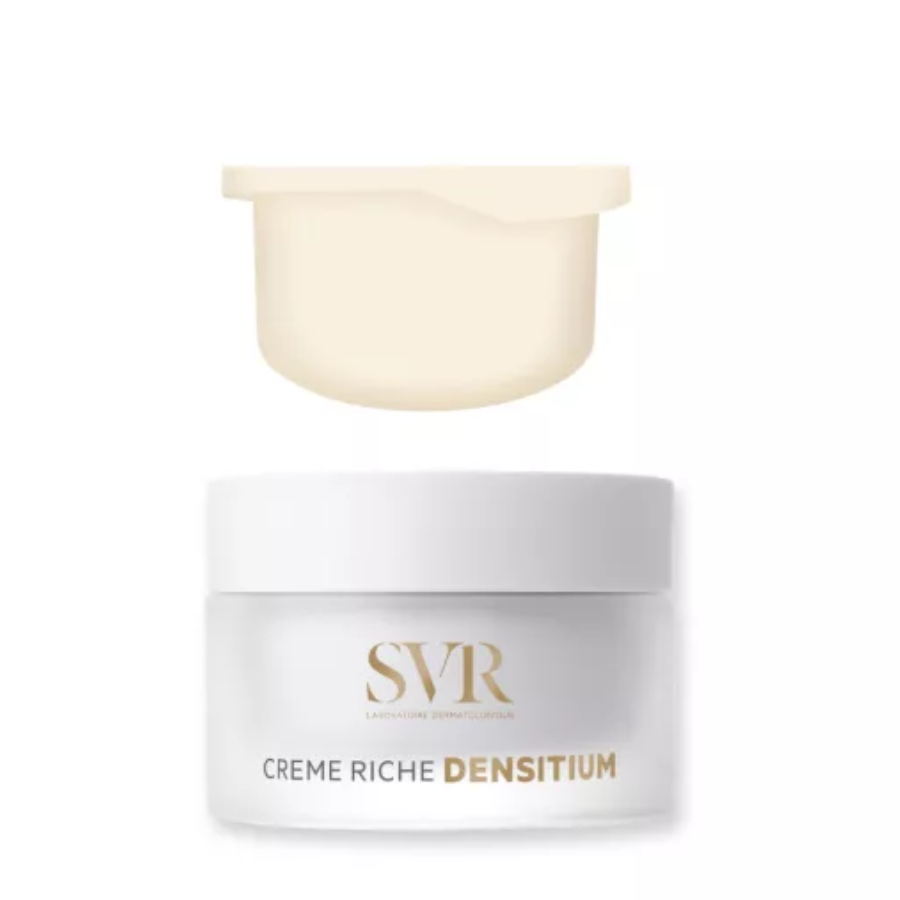 SVR Densitium Creme Rico Refill 50ml