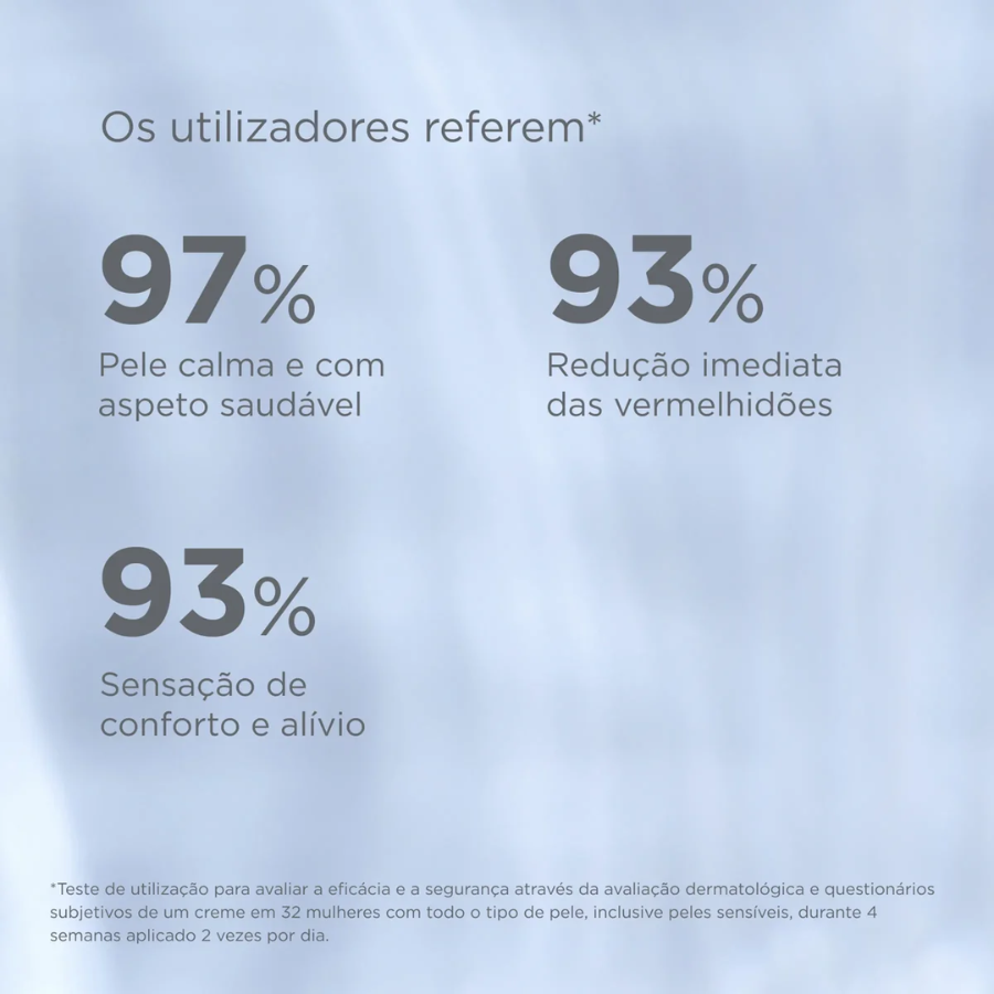 Isdin Isdinceutics Prevent Hyaluronic Pele Sensível 50g