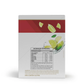 Vitafor Endurance Caffeine Gel Limão x12