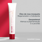 Isdin Cicapost Creme Regenerador 50ml