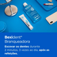 Bexident Whitening Toothpaste 125ml