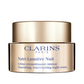 Clarins Nutri-Lumière Night Cream 50ml