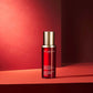 Clarins  Supra Sérum Lift-Remodelant Multi Intensif 30ml