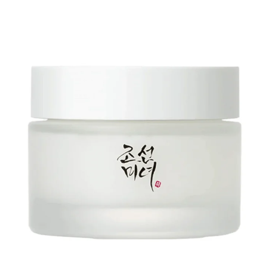Beauty Of Joseon Dynasty Cream 50ml
