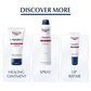Ungüento reparador Eucerin Aquaphor 45 ml