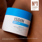 Isdin Ureadin Cream 10 300ml