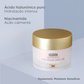 Isdin Isdinceutics Prevent Hyaluronic Piel Sensible Recambio 50 g