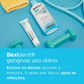 Bexident Gums Toothpaste 75ml