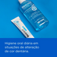 Bexident Whitening Toothpaste 125ml