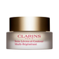 Clarins Multi-Régénérante Anti-Rides Bálsamo Labial 15ml