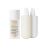 SVR Densitium Bi-Sérum Refill 2x15ml