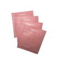 Biodance Bio-Collagen Real Deep Mask Máscara Facial x4