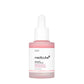 Medicube PDRN Pink Peptide Glow Sérum 30ml