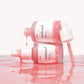 Medicube PDRN Pink Peptide Glow Sérum 30ml