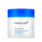 Medicube Zero Pore Pad Discos Esfoliantes x70