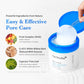 Medicube Zero Pore Pad Discos Esfoliantes x70