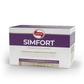 Vitafor Simfort Saquetas x30