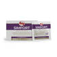 Vitafor Simfort Saquetas x30