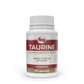 Vitafor Taurine Cápsulas x60