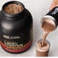 Optimum Nutrition Gold Standard 100% Whey Double Rich Chocolate 2.02kg