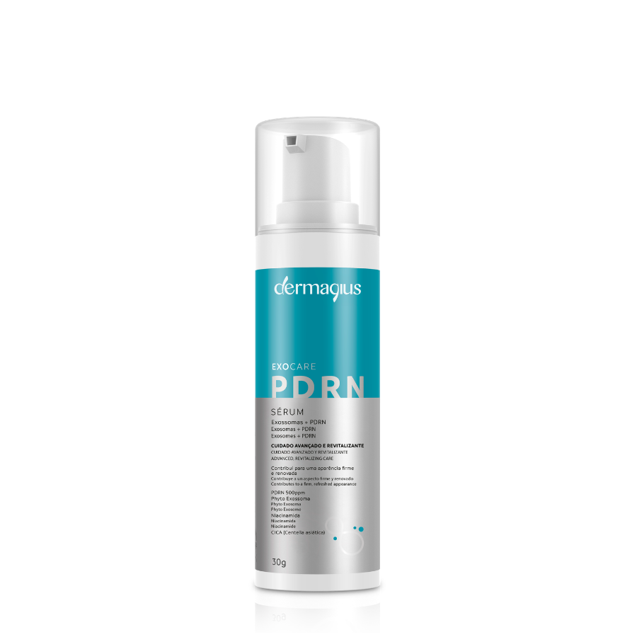 Dermagius Exocare PDRN Sérum 30g
