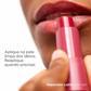 Isdin Lip Repair Stick Burgundy 4g