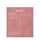 Biodance Bio-Collagen Real Deep Mask Máscara Facial x4