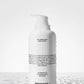 Transparent Lab AHA Soothing Body Lotion 400ml