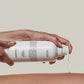 Transparent Lab AHA Soothing Body Lotion 400ml