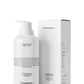 Transparent Lab AHA Soothing Body Lotion 400ml