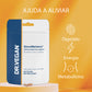 Dr. Vegan Glucobalance Cápsulas x60