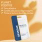 Dr. Vegan Glucobalance Cápsulas x60