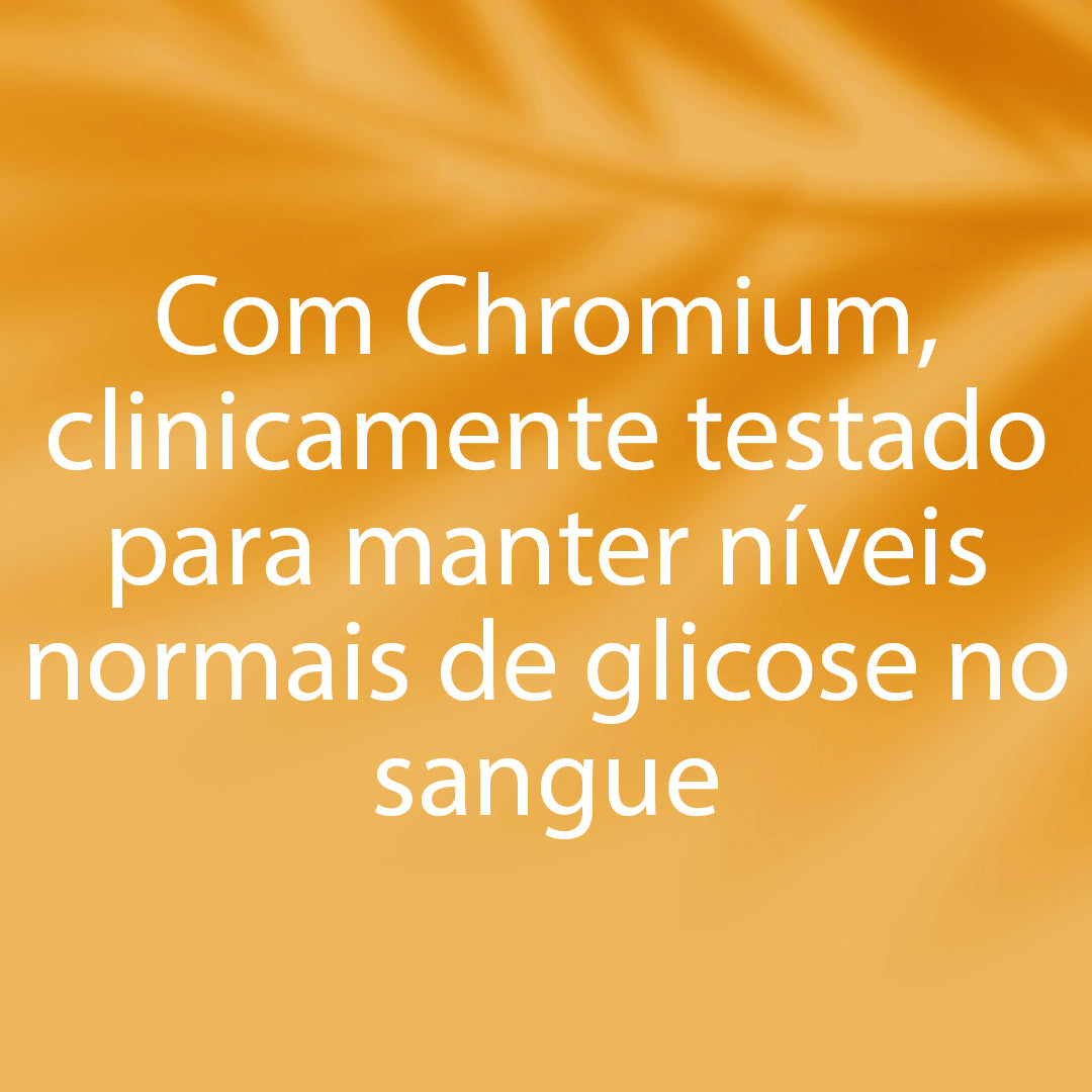 Dr. Vegan Glucobalance Cápsulas x60