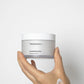 Transparent Lab Cleansing Balm 150ml