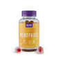 Zelthy Gummy Menopause Gomas x90