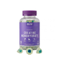 Zelthy Gummy Creatine Monohydrate Gomas x90