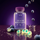 Zelthy Gummy Creatine Monohydrate Gomas x90
