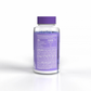 Zelthy Gummy Creatine Monohydrate Gomas x90