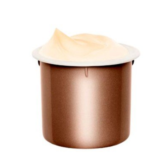 Clarins Extra-Firming Nuit Pele Seca Refill 50ml