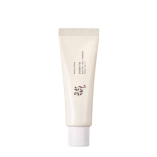Beauty of Joseon Relief Sun Rice Probiotics SPF50+ 50ml