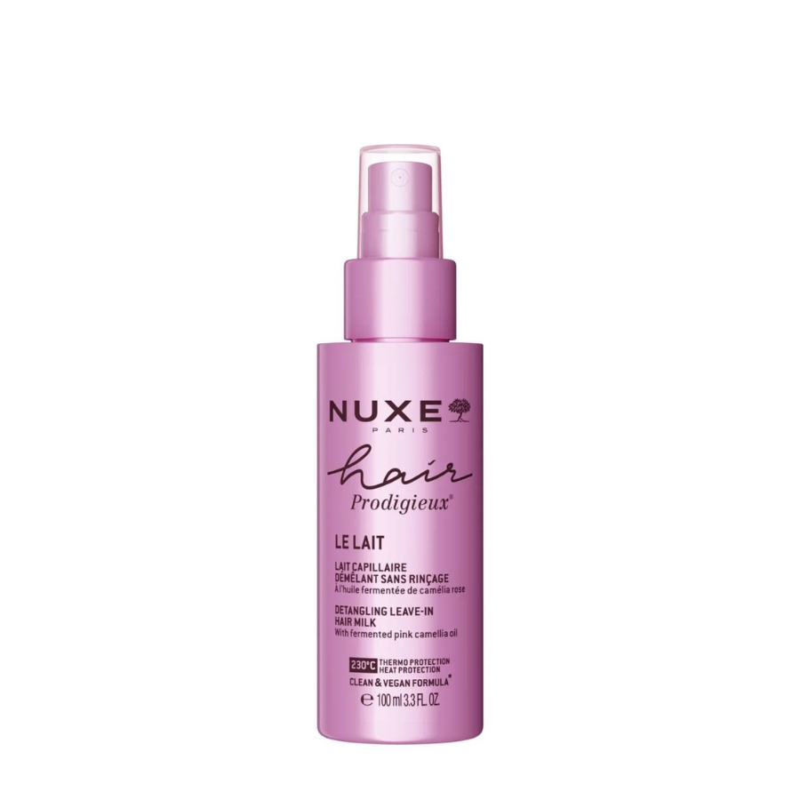 Nuxe Hair Prodigieux Spray Leave-in 100ml