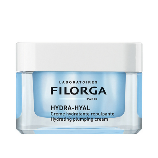 Filorga Crème Hydra-Hyal 50 ml