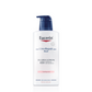 Eucerin UreaRepair Plus Loção 5% Ureia 400ml